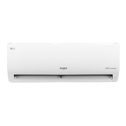에어컨 LG 휘센 듀얼에어컨 (히트) 매립배관형 (FQ20HADWA2M.AKOR) 썸네일이미지 20