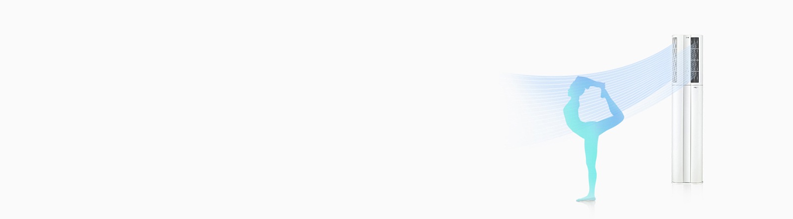 내가 있는 곳으로 바람을 보내주는 직접바람1