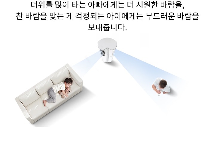 usp-MD08045309-07-c20-1-m-3q