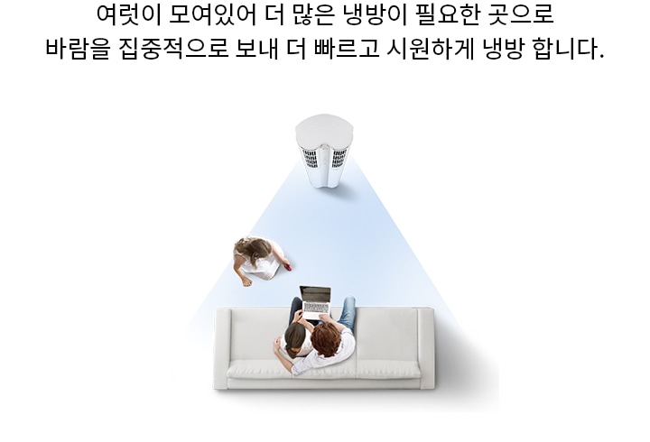 usp-MD08045309-07-c20-2-m-3q