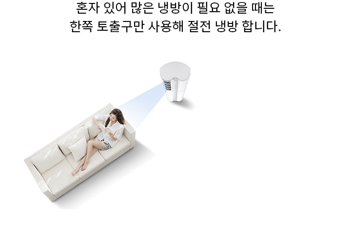 usp-MD08045309-07-c20-3-m-3q