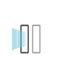 혼자 있을 때, 절전 냉방 <#if counter!=0> 0</#if>