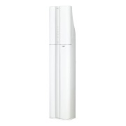 에어컨 LG 휘센 듀얼에어컨 (히트)  (FQ20HADWA2.AKOR) 썸네일이미지 9