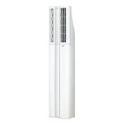 에어컨 LG 휘센 듀얼에어컨 (히트)  (FQ20HADWA2.AKOR) 썸네일이미지 10