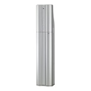 에어컨 LG 휘센 듀얼에어컨 (럭셔리) 매립배관형 (FQ20LADNA1M.AKOR) 썸네일이미지 5