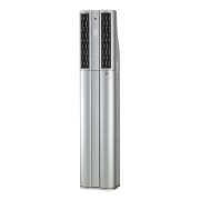 에어컨 LG 휘센 듀얼에어컨 (럭셔리) 매립배관형 (FQ20LADNA1M.AKOR) 썸네일이미지 6