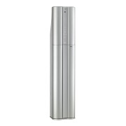 에어컨 LG 휘센 듀얼에어컨 (럭셔리) 매립배관형 (FQ20LADNA1M.AKOR) 썸네일이미지 15