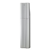 에어컨 LG 휘센 듀얼에어컨 (럭셔리) 매립배관형 (FQ20LADNB1M.AKOR) 썸네일이미지 6