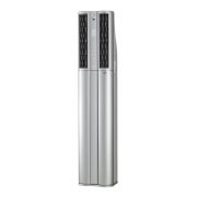 에어컨 LG 휘센 듀얼에어컨 (럭셔리) 매립배관형 (FQ20LADNB1M.AKOR) 썸네일이미지 7