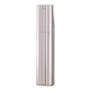 에어컨 LG 휘센 듀얼에어컨 (럭셔리) 매립배관형 (FQ20LADRA1M.AKOR) 썸네일이미지 5