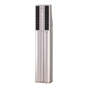 에어컨 LG 휘센 듀얼에어컨 (럭셔리) 매립배관형 (FQ20LADRA1M.AKOR) 썸네일이미지 6