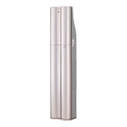 에어컨 LG 휘센 듀얼에어컨 (럭셔리) 매립배관형 (FQ20LADRA1M.AKOR) 썸네일이미지 7