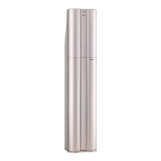 에어컨 LG 휘센 듀얼에어컨 (럭셔리) 매립배관형 (FQ20LADRA1M.AKOR) 썸네일이미지 15
