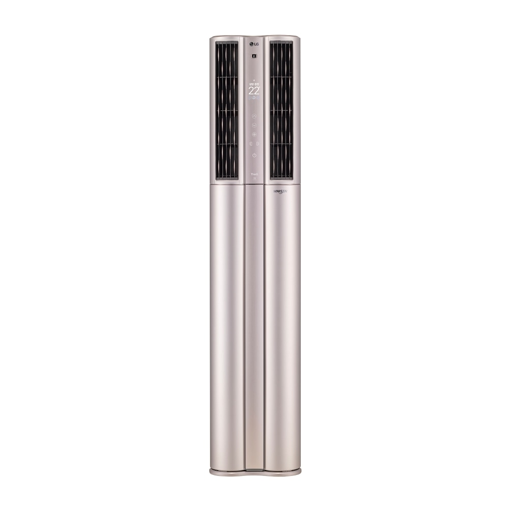 에어컨 LG 휘센 듀얼에어컨 (럭셔리) 매립배관형 (FQ20LADRB1M.AKOR) 메인이미지 0