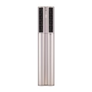 에어컨 LG 휘센 듀얼에어컨 (럭셔리) 매립배관형 (FQ20LADRB1M.AKOR) 썸네일이미지 0