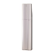 에어컨 LG 휘센 듀얼에어컨 (럭셔리) 매립배관형 (FQ20LADRB1M.AKOR) 썸네일이미지 4