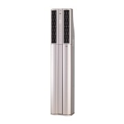 에어컨 LG 휘센 듀얼에어컨 (럭셔리) 매립배관형 (FQ20LADRB1M.AKOR) 썸네일이미지 5