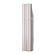 에어컨 LG 휘센 듀얼에어컨 (럭셔리) 매립배관형 (FQ20LADRB1M.AKOR) 썸네일이미지 6