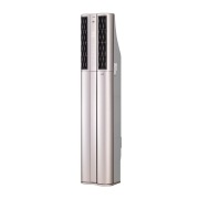 에어컨 LG 휘센 듀얼에어컨 (럭셔리) 매립배관형 (FQ20LADRB1M.AKOR) 썸네일이미지 7