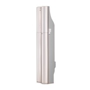 에어컨 LG 휘센 듀얼에어컨 (럭셔리) 매립배관형 (FQ20LADRB1M.AKOR) 썸네일이미지 8