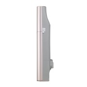 에어컨 LG 휘센 듀얼에어컨 (럭셔리) 매립배관형 (FQ20LADRB1M.AKOR) 썸네일이미지 10