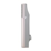 에어컨 LG 휘센 듀얼에어컨 (럭셔리) 매립배관형 (FQ20LADRB1M.AKOR) 썸네일이미지 11