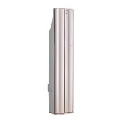 에어컨 LG 휘센 듀얼에어컨 (럭셔리) 매립배관형 (FQ20LADRB1M.AKOR) 썸네일이미지 12