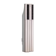에어컨 LG 휘센 듀얼에어컨 (럭셔리) 매립배관형 (FQ20LADRB1M.AKOR) 썸네일이미지 13