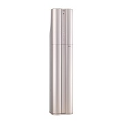 에어컨 LG 휘센 듀얼에어컨 (럭셔리) 매립배관형 (FQ20LADRB1M.AKOR) 썸네일이미지 14