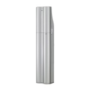 에어컨 LG 휘센 듀얼에어컨 (럭셔리) 매립배관형 (FQ23LADNA1M.AKOR) 썸네일이미지 7