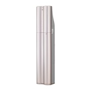 에어컨 LG 휘센 듀얼에어컨 (럭셔리) 매립배관형 (FQ23LADRA1M.AKOR) 썸네일이미지 7