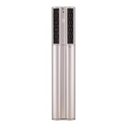 에어컨 LG 휘센 듀얼에어컨 (럭셔리) 매립배관형 (FQ23LADRB1M.AKOR) 썸네일이미지 1
