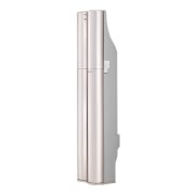 에어컨 LG 휘센 듀얼에어컨 (럭셔리) 매립배관형 (FQ23LADRB1M.AKOR) 썸네일이미지 9