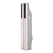 에어컨 LG 휘센 듀얼에어컨 (럭셔리) 매립배관형 (FQ23LADRB1M.AKOR) 썸네일이미지 10