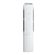 에어컨 LG 휘센 크라운 스페셜 에어컨 매립배관형 (FQ25SACCA1M.AKOR) 썸네일이미지 12