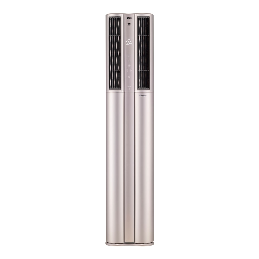 에어컨 LG 휘센 듀얼에어컨 (프리미엄) 매립배관형 (FQ20PADRP1M.AKOR) 메인이미지 0