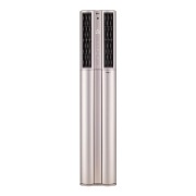 에어컨 LG 휘센 듀얼에어컨 (프리미엄) 매립배관형 (FQ20PADRP1M.AKOR) 썸네일이미지 1