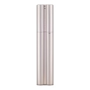 에어컨 LG 휘센 듀얼에어컨 (프리미엄) 매립배관형 (FQ20PADRP1M.AKOR) 썸네일이미지 2