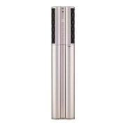 에어컨 LG 휘센 듀얼에어컨 (프리미엄) 매립배관형 (FQ20PADRP1M.AKOR) 썸네일이미지 4
