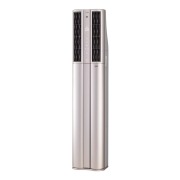 에어컨 LG 휘센 듀얼에어컨 (프리미엄) 매립배관형 (FQ20PADRP1M.AKOR) 썸네일이미지 6