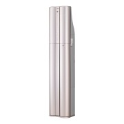 에어컨 LG 휘센 듀얼에어컨 (프리미엄) 매립배관형 (FQ20PADRP1M.AKOR) 썸네일이미지 7