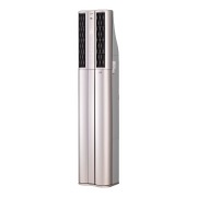 에어컨 LG 휘센 듀얼에어컨 (프리미엄) 매립배관형 (FQ20PADRP1M.AKOR) 썸네일이미지 8