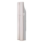 에어컨 LG 휘센 듀얼에어컨 (프리미엄) 매립배관형 (FQ20PADRP1M.AKOR) 썸네일이미지 9