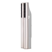 에어컨 LG 휘센 듀얼에어컨 (프리미엄) 매립배관형 (FQ20PADRP1M.AKOR) 썸네일이미지 10