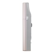 에어컨 LG 휘센 듀얼에어컨 (프리미엄) 매립배관형 (FQ20PADRP1M.AKOR) 썸네일이미지 11
