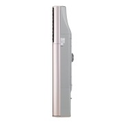 에어컨 LG 휘센 듀얼에어컨 (프리미엄) 매립배관형 (FQ20PADRP1M.AKOR) 썸네일이미지 12
