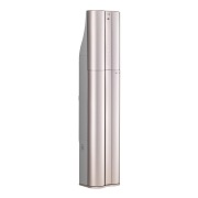 에어컨 LG 휘센 듀얼에어컨 (프리미엄) 매립배관형 (FQ20PADRP1M.AKOR) 썸네일이미지 13