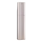 에어컨 LG 휘센 듀얼에어컨 (프리미엄) 매립배관형 (FQ20PADRP1M.AKOR) 썸네일이미지 15