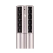 에어컨 LG 휘센 듀얼에어컨 (프리미엄)  매립배관형 (FQ18PADRQ1M.AKOR) 썸네일이미지 16