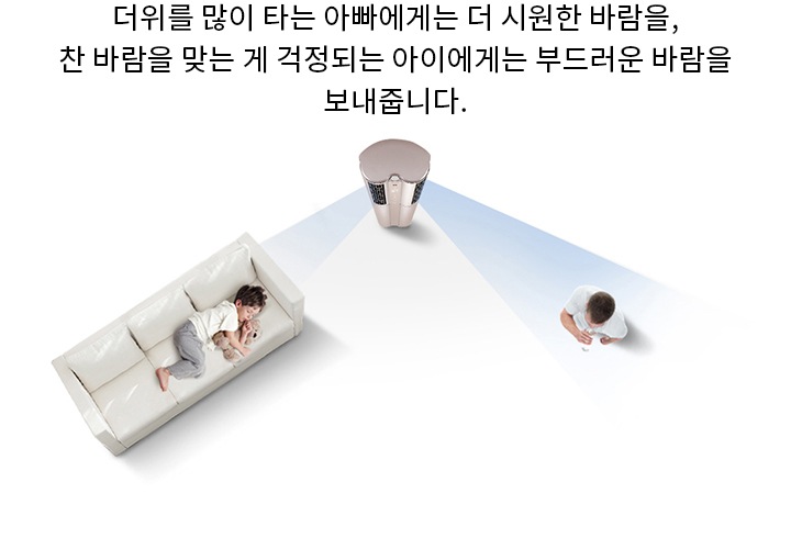 usp-MD08045338-07-c20-1-m-3q